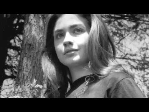 Hillary Rodham Clinton&#039;s student speech