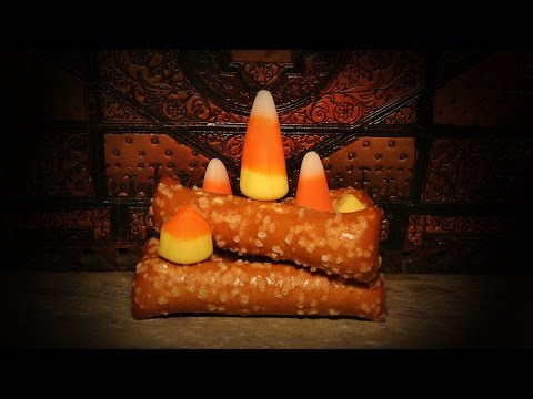 HOLIDAY YULE LOG by PES (2hrs, 4K/UHD)