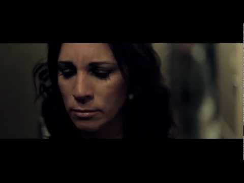 A landscape of lies - Original Trailer 2011