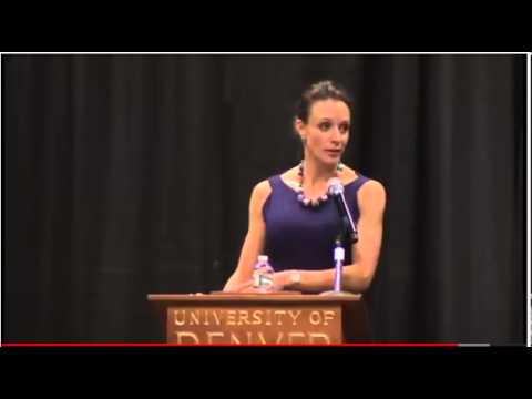 Paula Broadwell