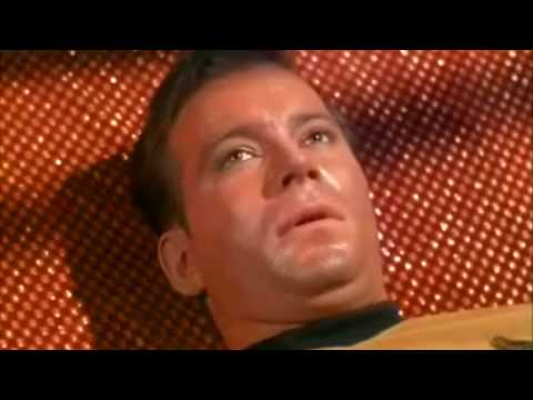 Star Trek: Tik Tok