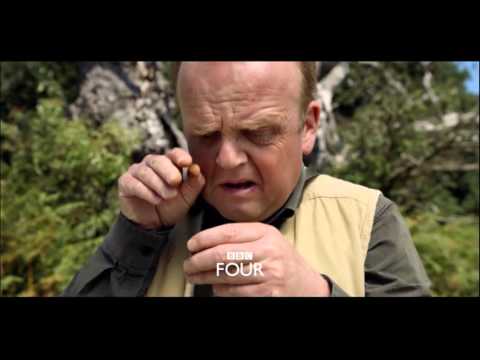 Detectorists: Series 2 Trailer - BBC Four