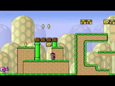 Mario Lives! An Adaptive Learning AI Approach for Generating a Living and Conversing Mario Agent