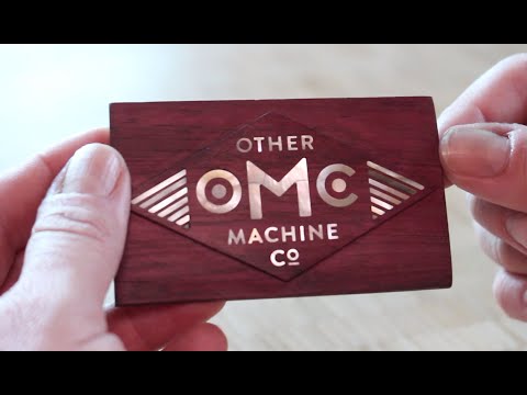 Other Machine - TWIS Short #8