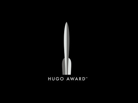 2019 Hugo Award &amp; 1944 Retrospective Hugo Award Finalists Announcement