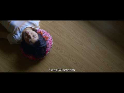 37 Seconds (2019 Drama, Japan, 115 min) Teaser