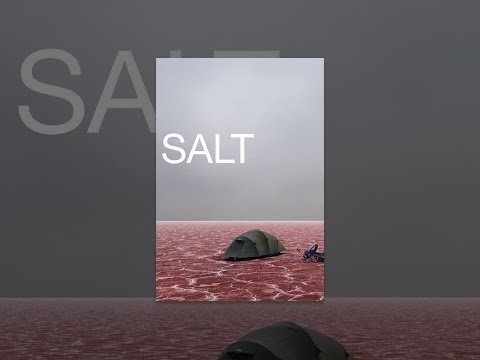 Salt