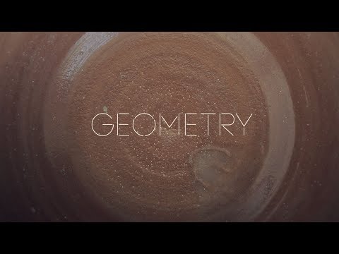 Geometry - The Art of Making