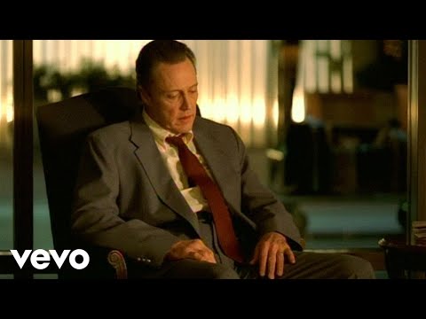 Fatboy Slim - Weapon Of Choice