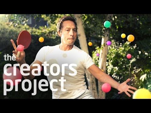 How To Animate a Photo | The 2.5D Effect