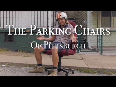 Pittsburgh&#039;s Weirdest Tradition