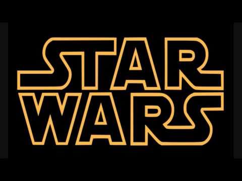 Star Wars: Music.- Cantina Theme