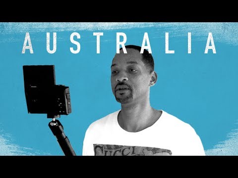 YouTube Stupid | Will Smith Vlogs