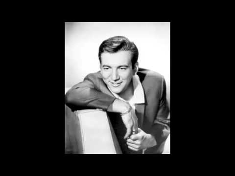 Bobby Darin - &quot;Beautiful Things&quot;