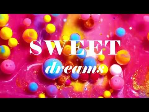 Sweet Dreams (2016)