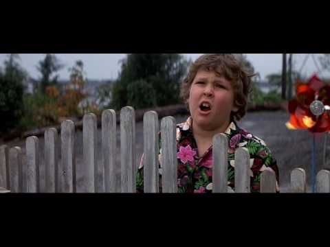 Truffle Shuffle